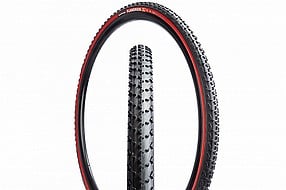 Challenge Flandrien Team Edition TLR Cyclocross Tire