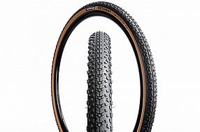 Challenge Getaway Race Tire