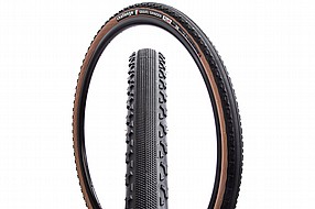 Challenge Gravel Grinder Race Tire