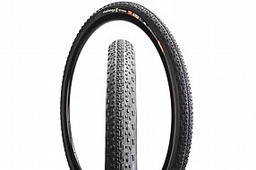 Challenge Getaway PRO TLR Gravel Tire