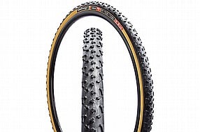 Challenge Limus PRO TLR Cyclocross Tire