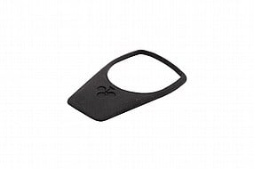 Colnago C68/V4RS Rubber Seat Post Wedge Cover