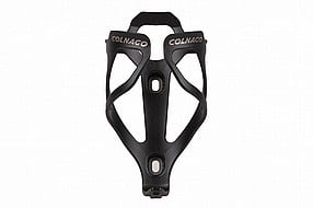 Colnago Carbon Water Bottle Cage