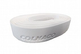 Colnago Grip Handlebar Tape