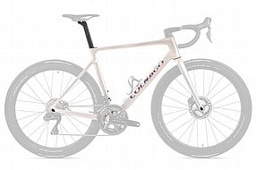 Colnago V4Rs Frameset