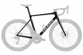 Colnago V4Rs Frameset