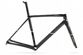 Colnago C68 Ti Road Frameset