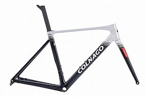 Colnago Colnago V5Rs Frameset 
