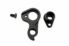 Colnago C64/G3-X Rear Derailleur Hanger