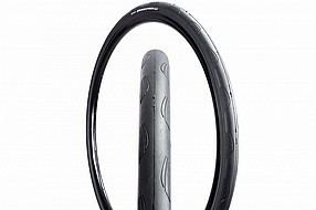 Continental Grand Prix TR Road Tire (Open Box)