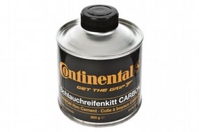 Continental Rim Cement for Carbon Rims 200g Can