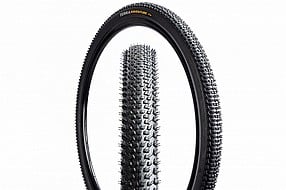 Continental Terra Adventure Gravel Tire
