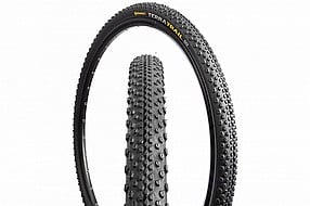 Continental Terra Trail ShieldWall 700c Gravel Tire