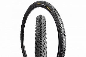 Continental Terra Trail 650b Gravel Tire