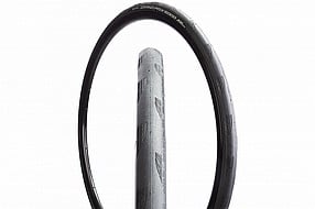 Continental Grand Prix 5000 AS TR Road Tire (Open Box)