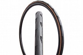Continental Grand Prix 5000 S TR Road Tire
