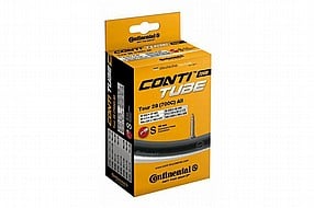 Continental Tour 700 Presta Tube