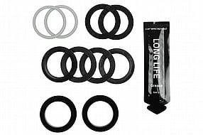 CeramicSpeed Alpha Bottom Bracket Service Kits