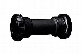 CeramicSpeed Bottom Brackets - Coated Bearings