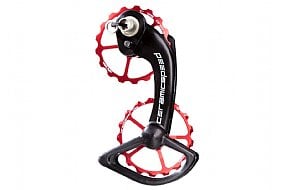 CeramicSpeed OSPW for Shimano 10/11 Spd