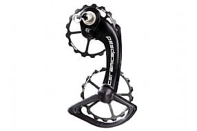 CeramicSpeed OSPW for Shimano 10/11 Spd