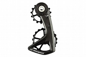 CeramicSpeed OSPW RS For Sram Red/Force AXS