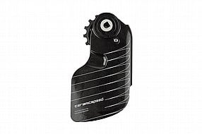 CeramicSpeed OSPW Aero ALPHA For Sram Red/Force AXS