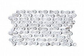 CeramicSpeed UFO Factory Optimized Chain