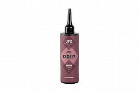 CeramicSpeed  UFO Drip Indoor