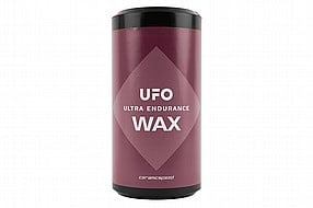 CeramicSpeed UFO Ultra Endurance Wax Kit