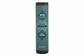 CeramicSpeed  UFO Bearings All Round Grease