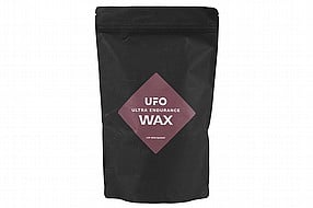CeramicSpeed UFO Ultra Endurance Wax