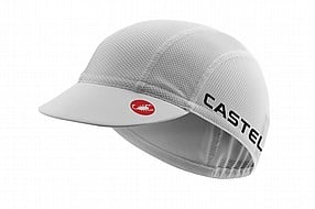Castelli A/C 3 Cycling Cap