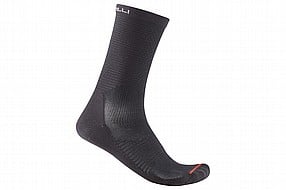Castelli A/C 18 Sock