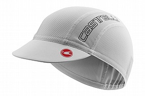Castelli A/C 2 Cycling Cap