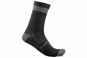 Castelli Alpha 18 Sock