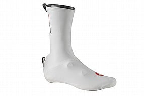 Castelli Mens Aero Race Shoecover