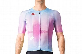 Castelli Mens R-A/D Jersey