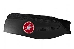 Castelli Summer Headband