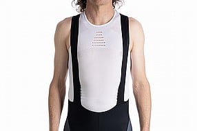 Castelli Mens Core Seamless Baselayer