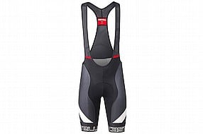 Castelli Mens Competizione Bibshort LTD