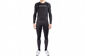 Castelli Mens Velocissimo 5 Bibtight LTD