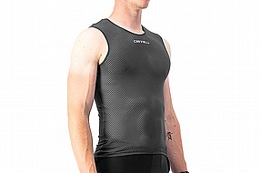 Castelli Mens Pro Mesh 2.0 Sleeveless