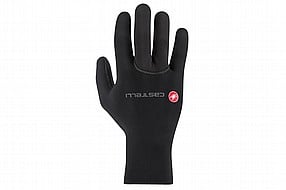 Castelli Mens Diluvio One Glove
