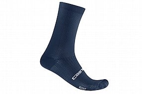 Castelli Espresso 18 Sock
