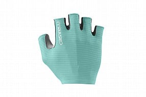 Castelli Mens Espresso Glove
