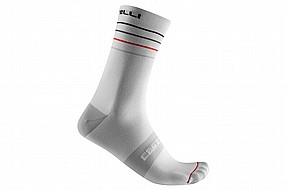 Castelli Mens Endurance 15 Sock