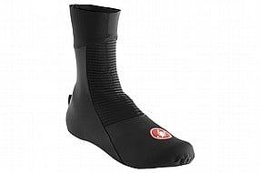 Castelli Entrata Shoecover