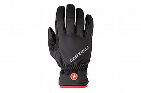 Castelli Entrata Thermal 2 Glove