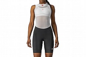 Castelli Womens Endurance Short